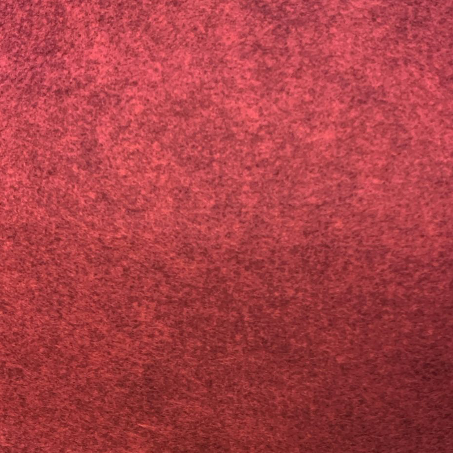 2212