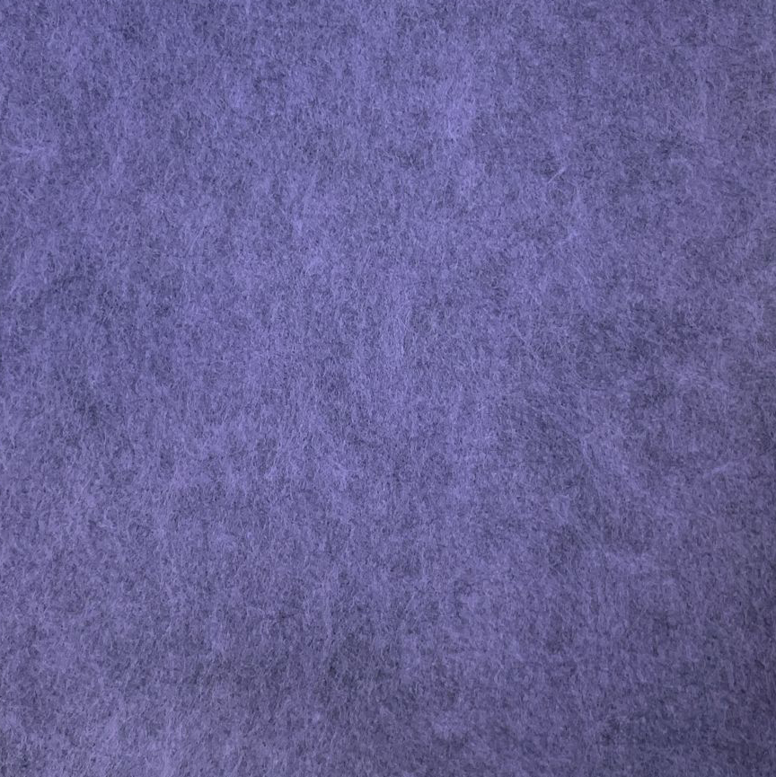 2341