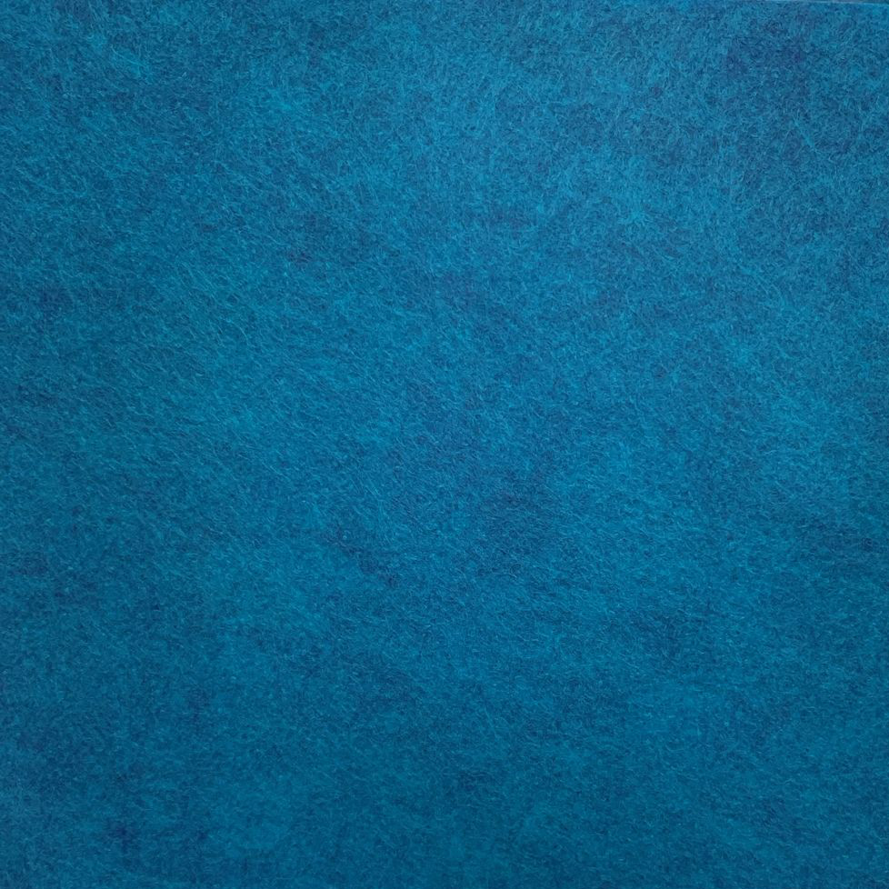 2343