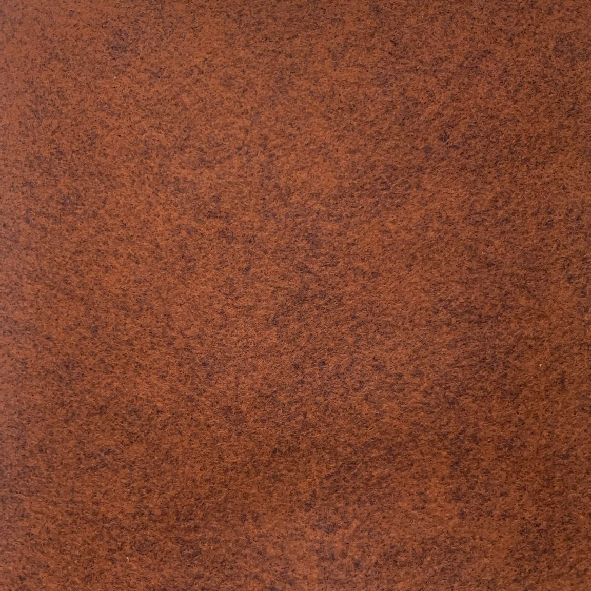 2614