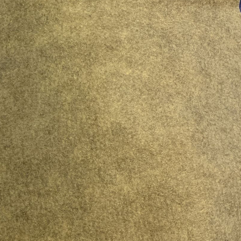 2617