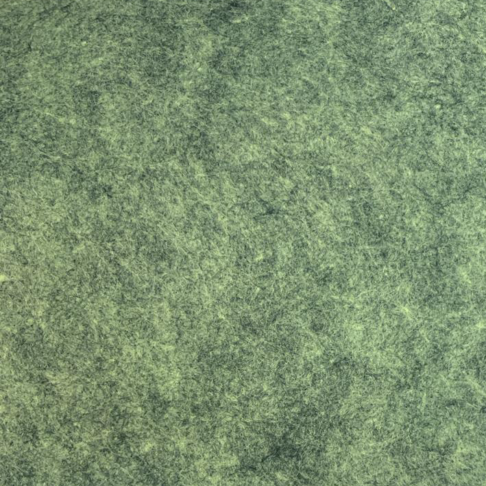 2712