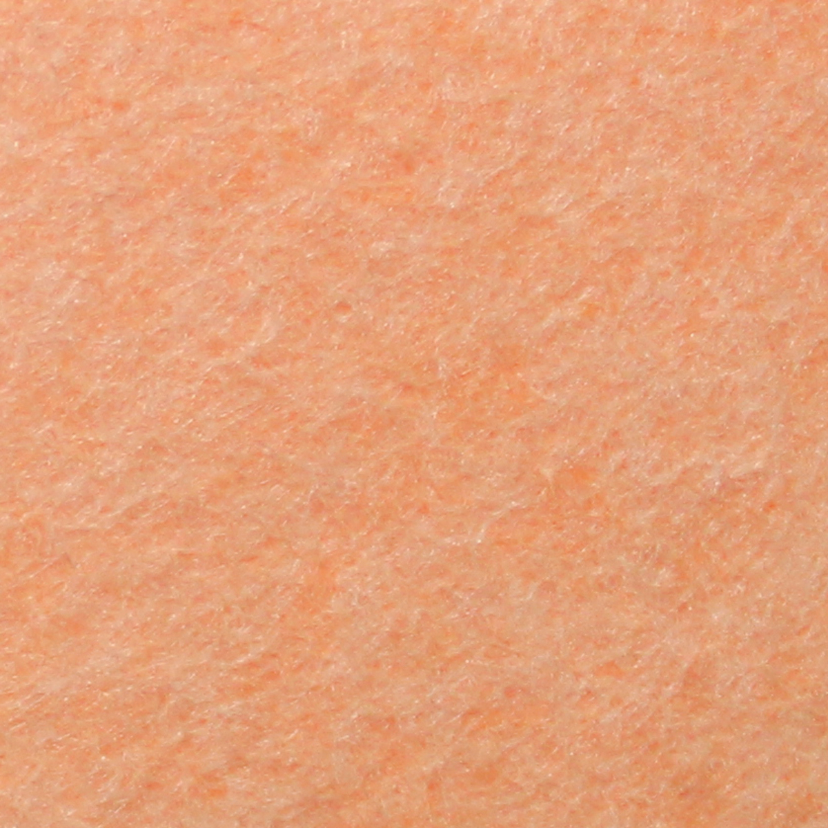 2820