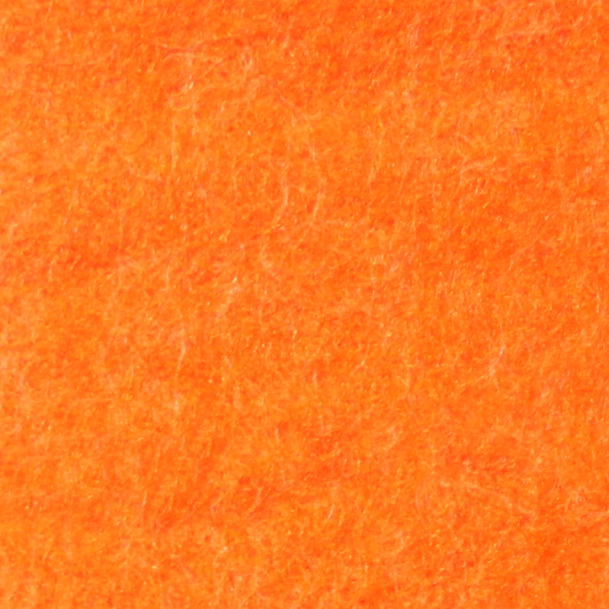 2860