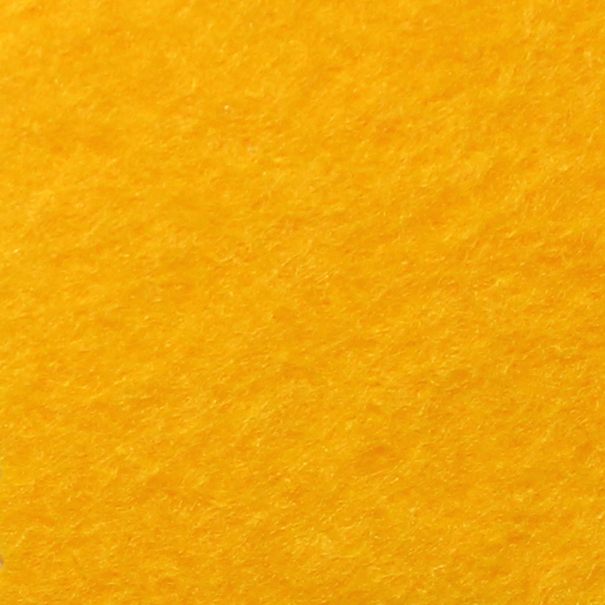 416