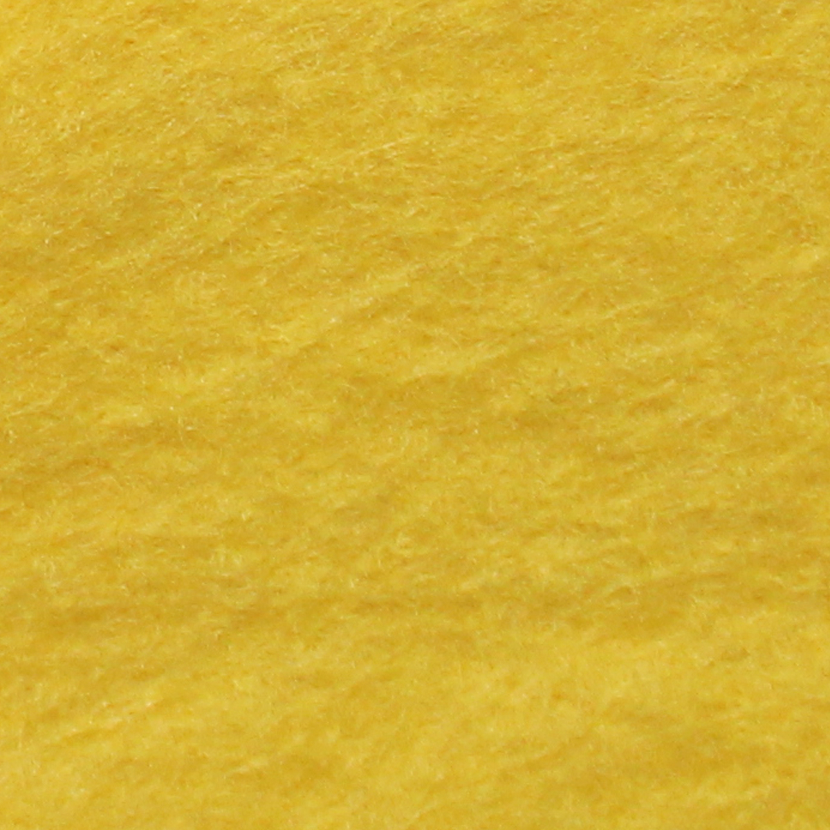 424