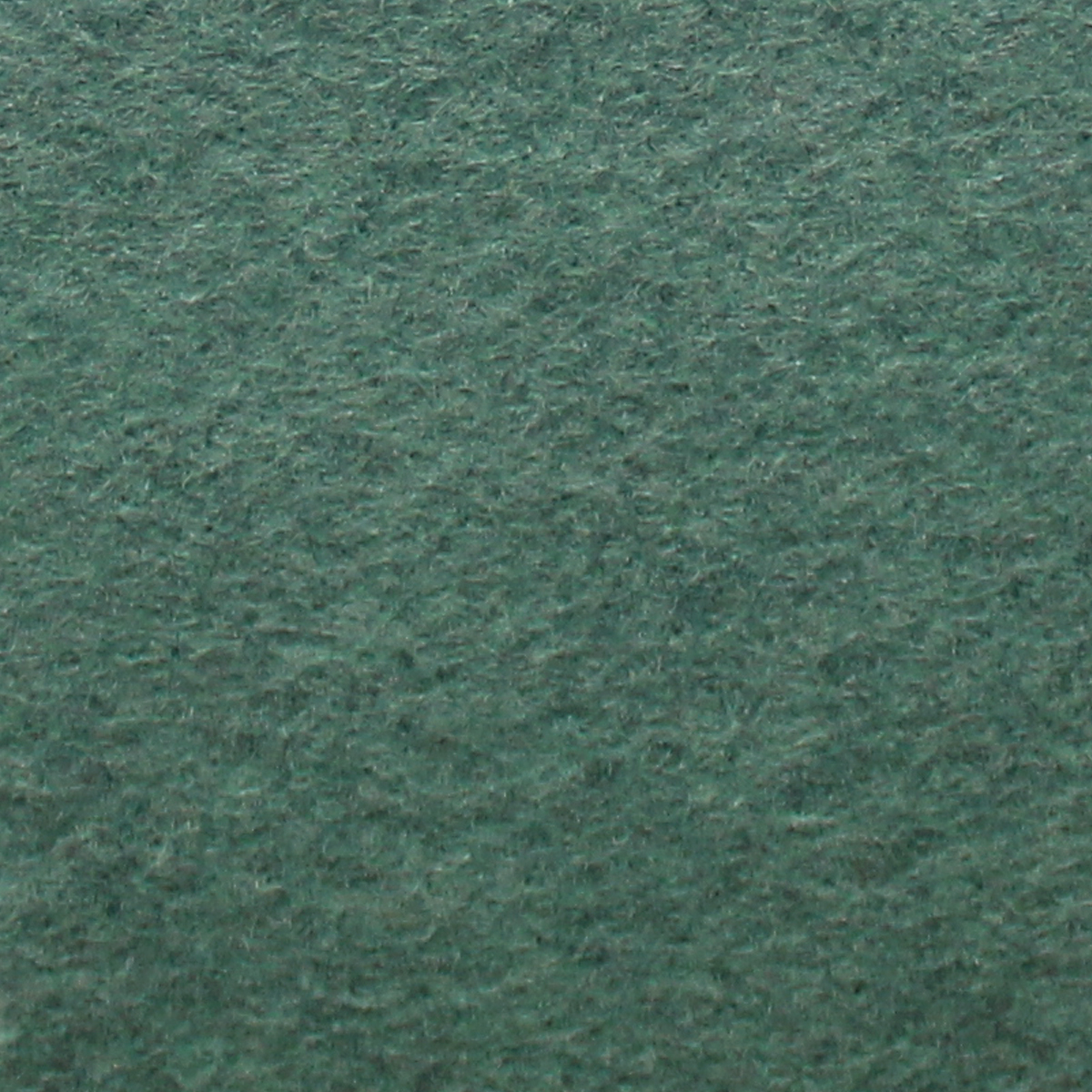501