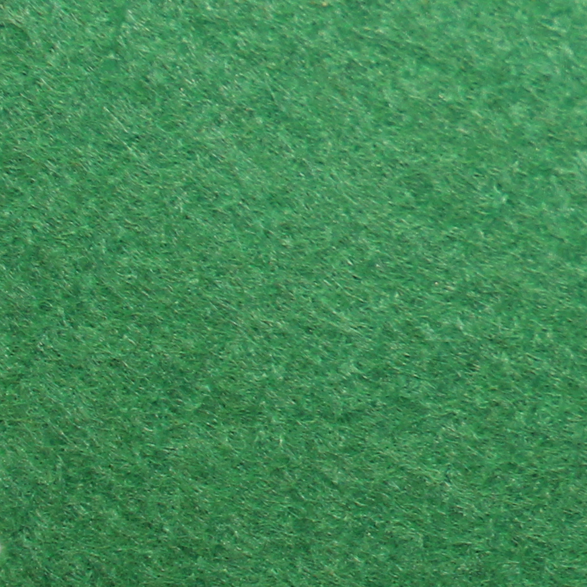 543