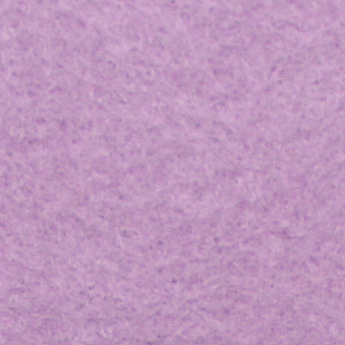 593