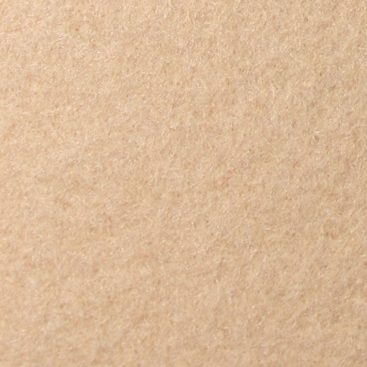 615