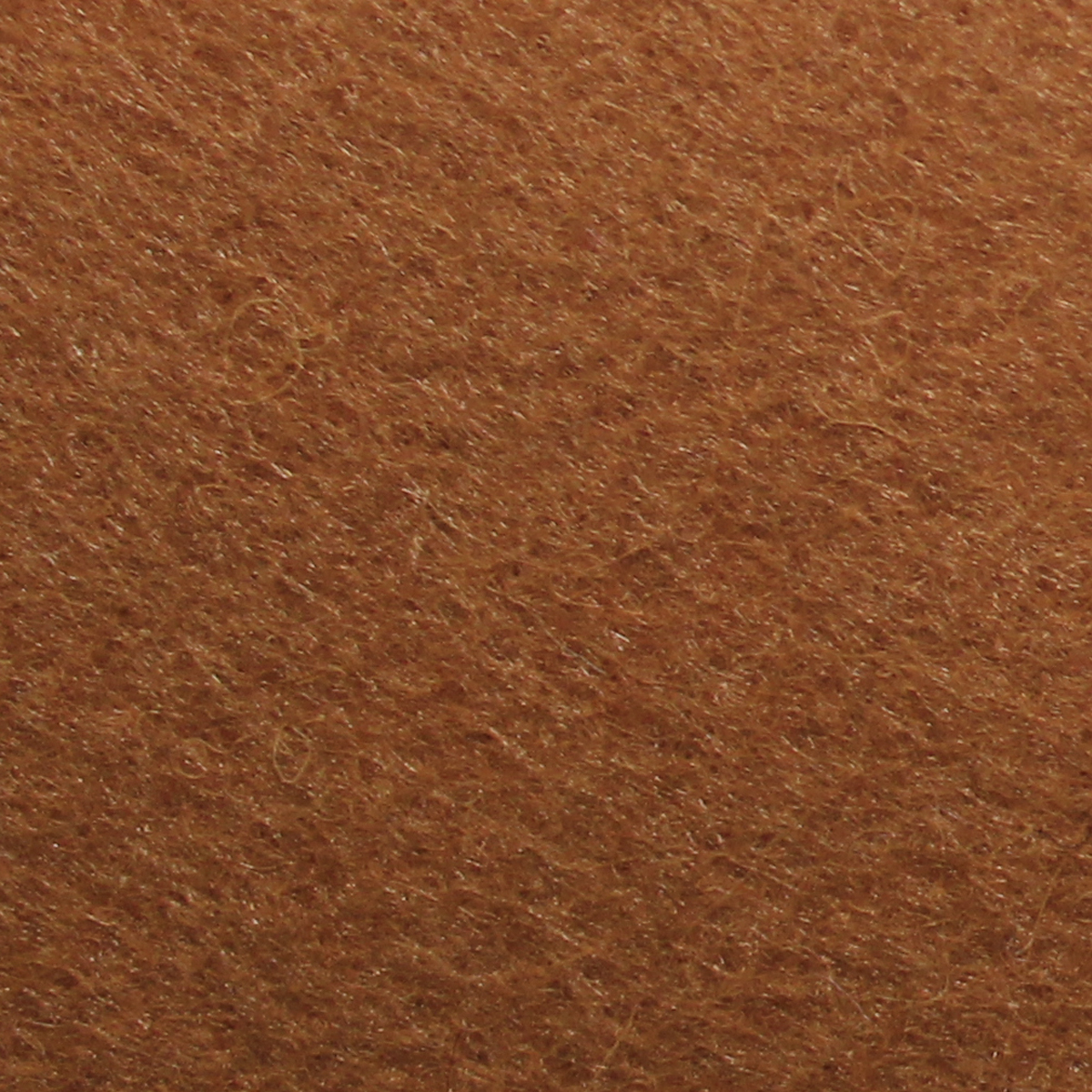 639