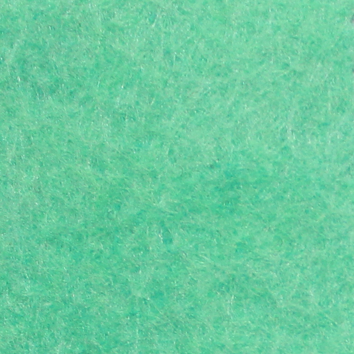 701