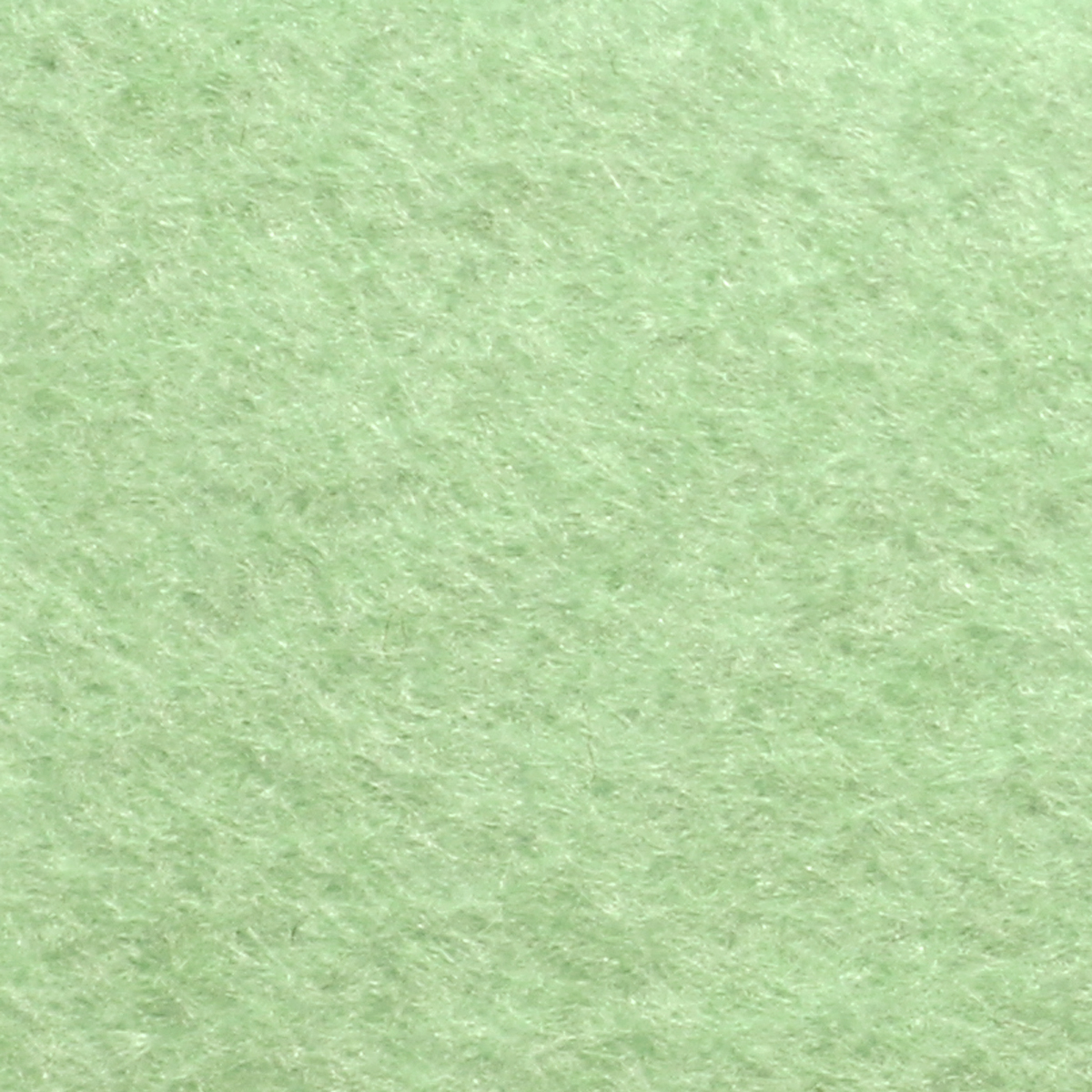 713