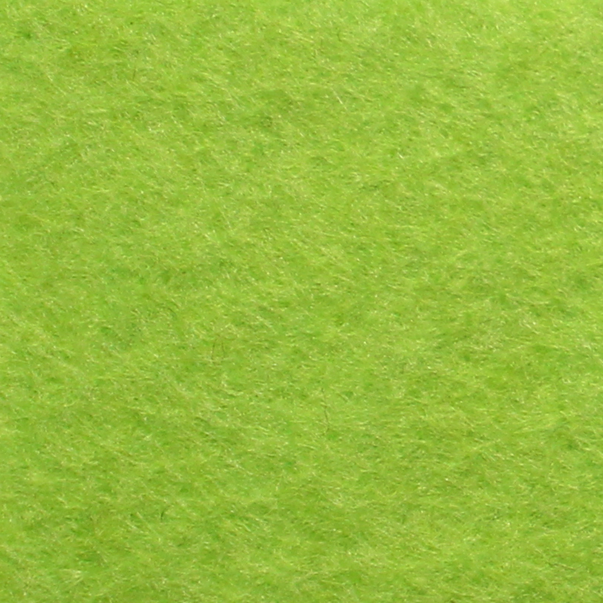 715