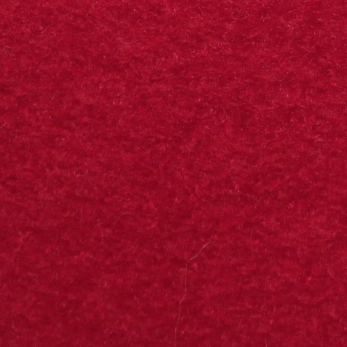 938
