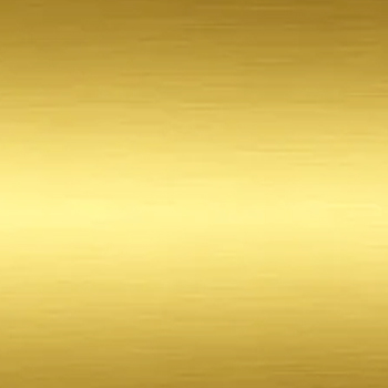 F12186-20-COL-OF