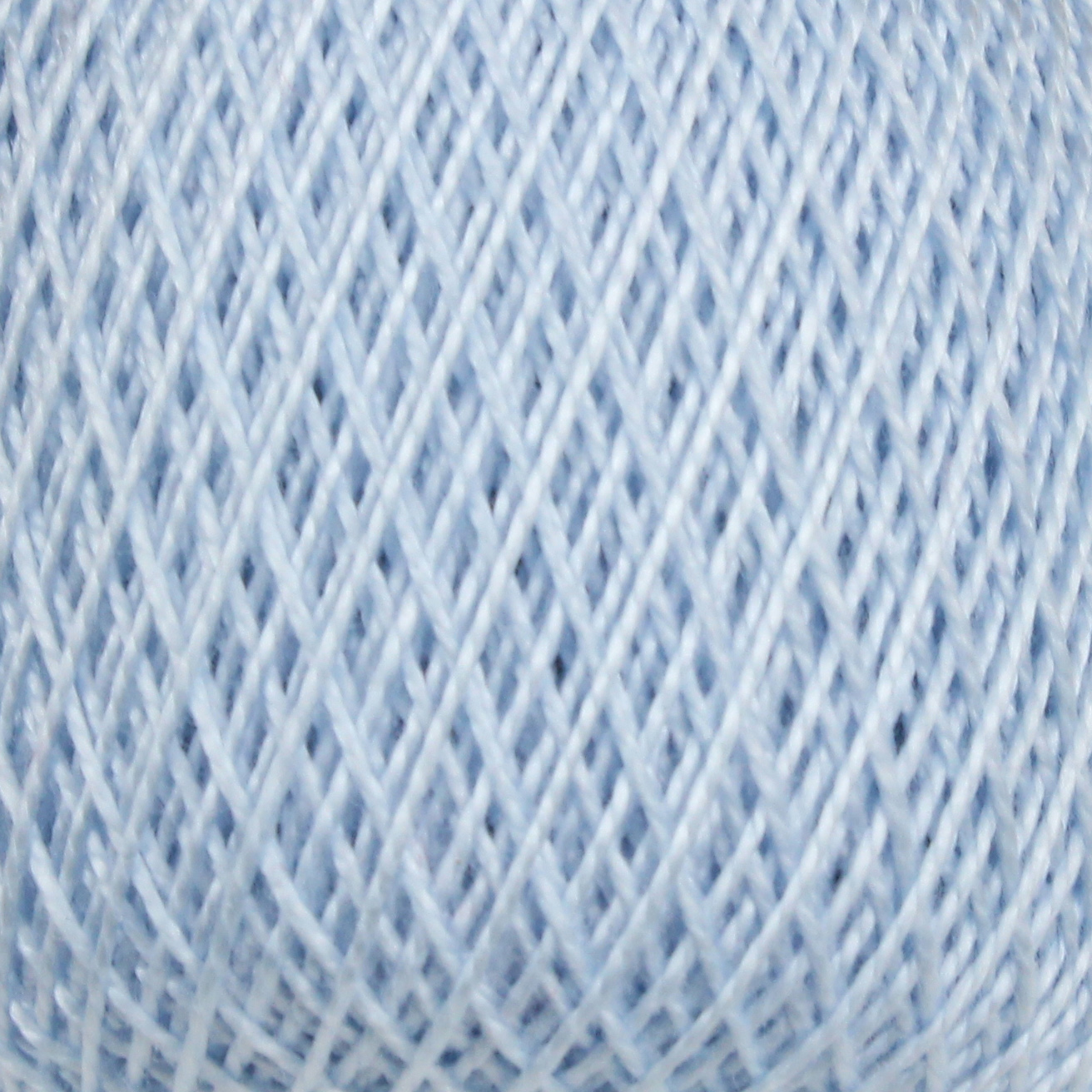 OSIRIS 5-12-COL-001