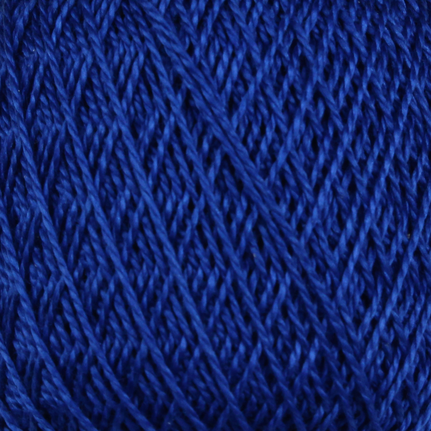 OSIRIS 5-12-COL-003