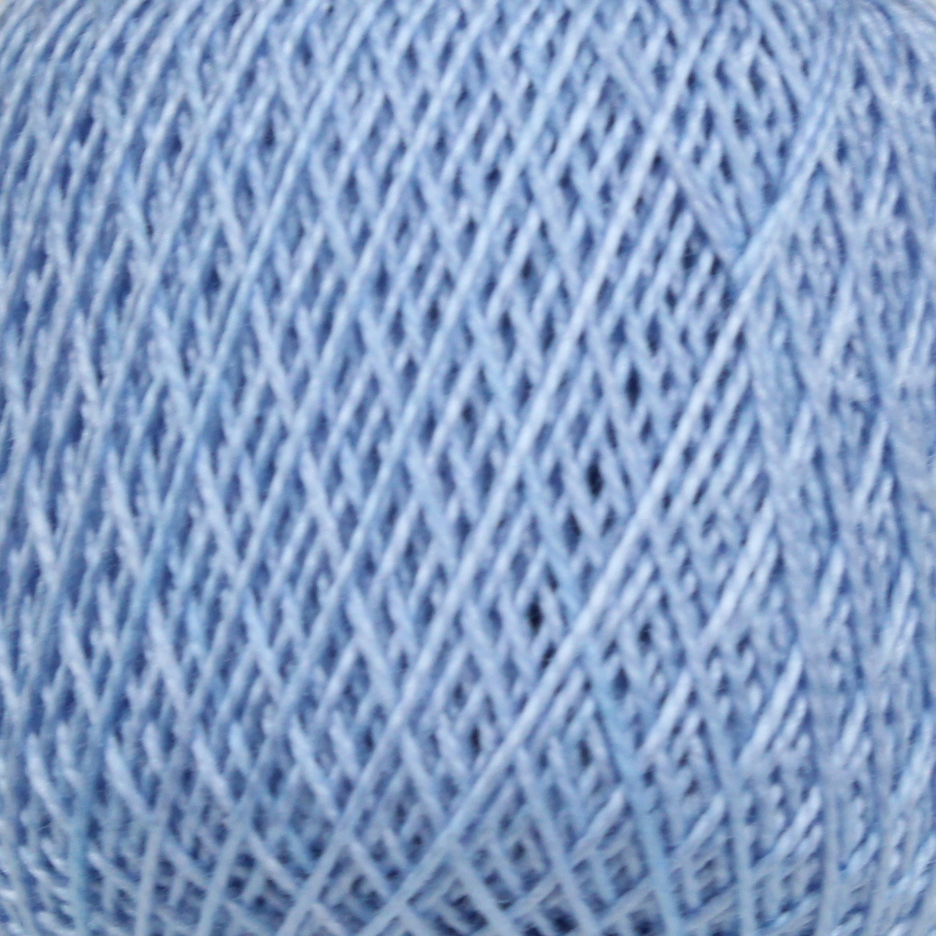 OSIRIS 5-12-COL-004