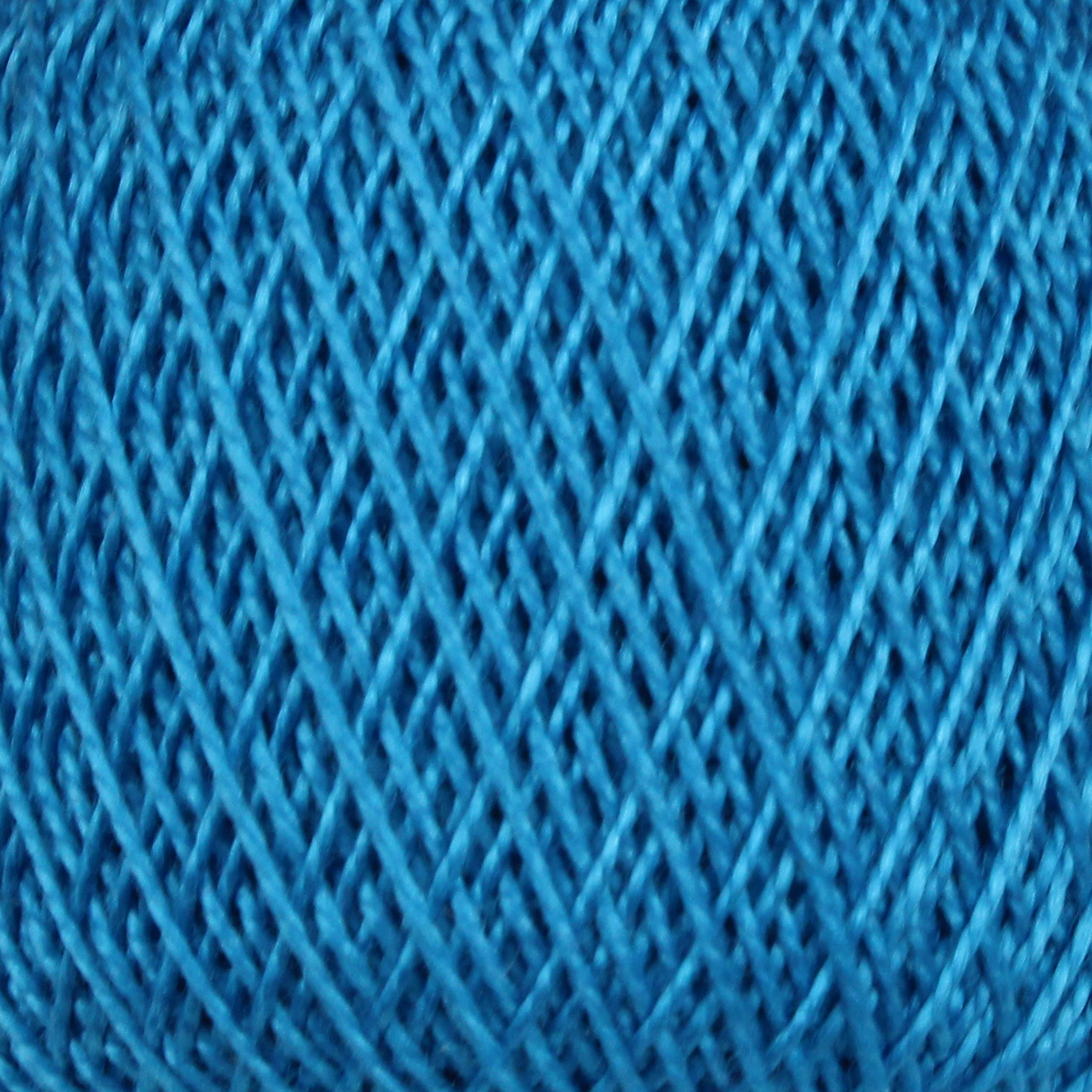 OSIRIS 5-12-COL-008