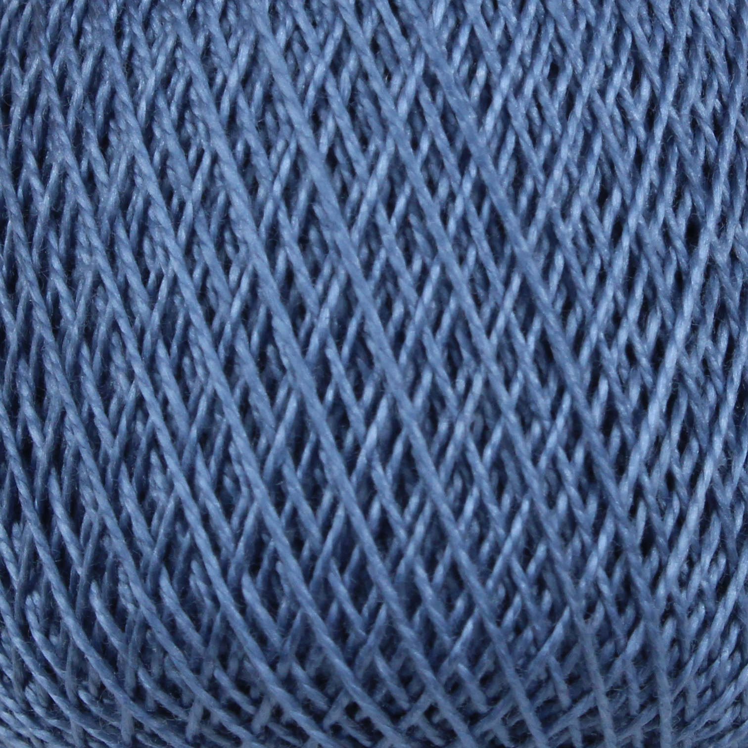 OSIRIS 5-12-COL-018