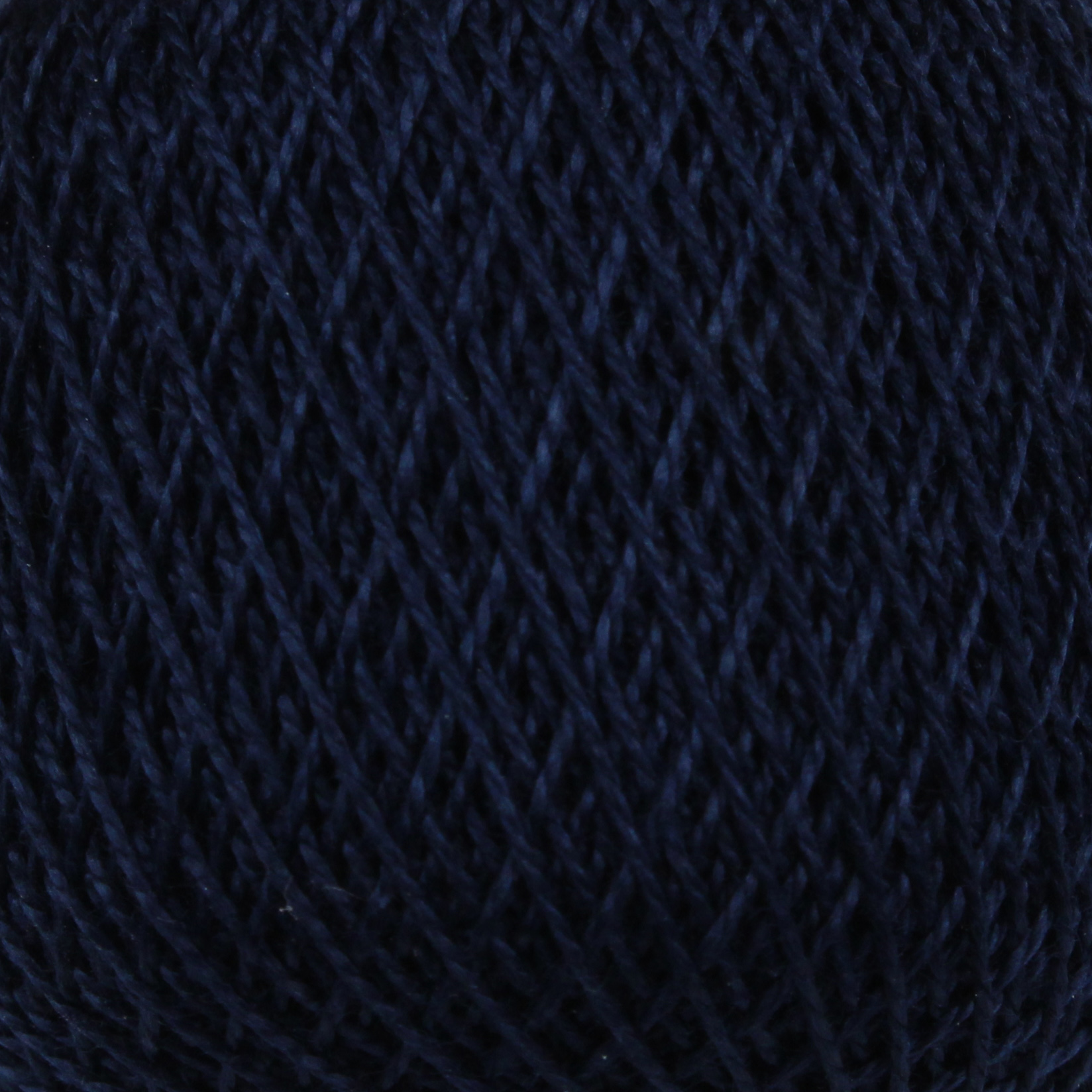 OSIRIS 5-12-COL-026