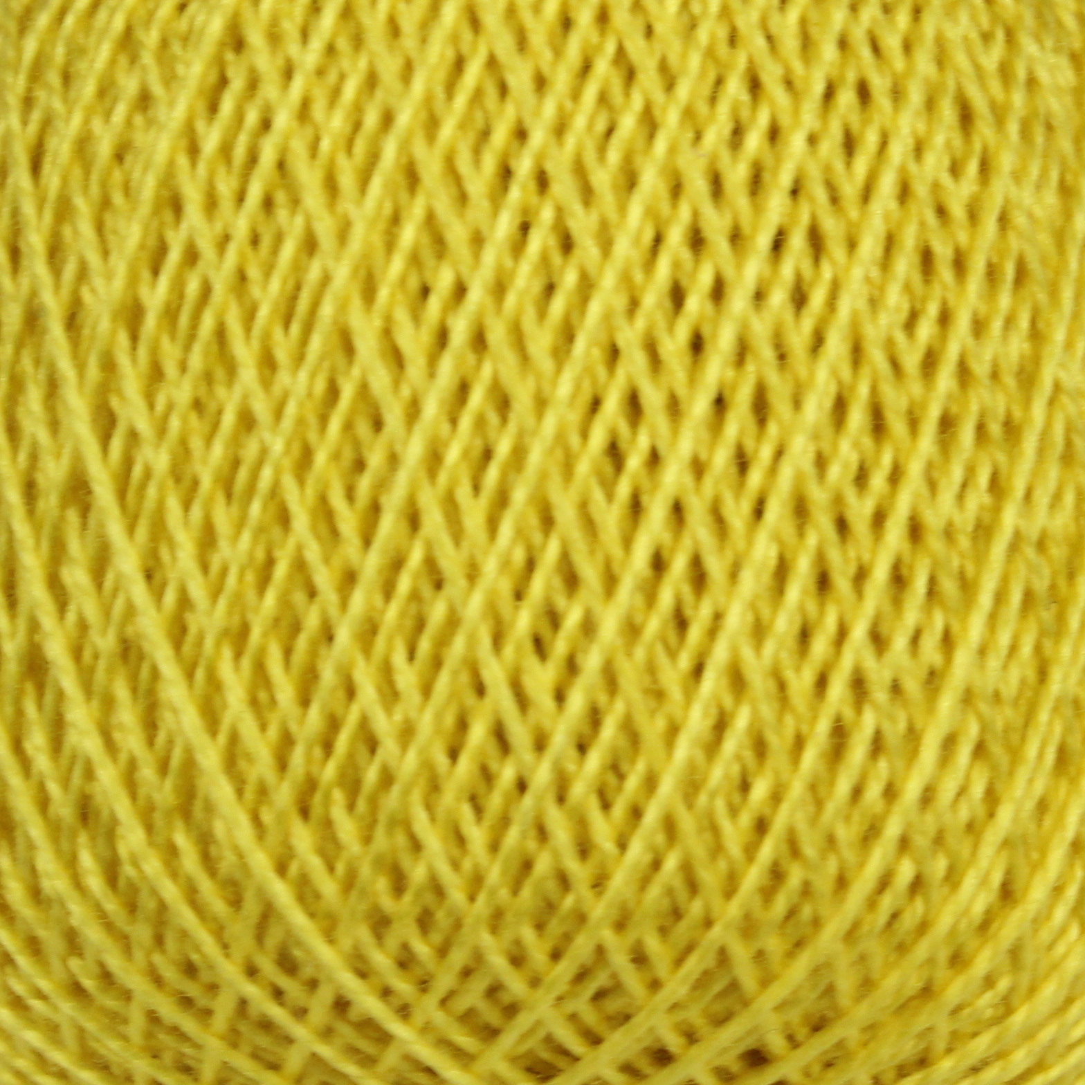 OSIRIS 5-12-COL-030