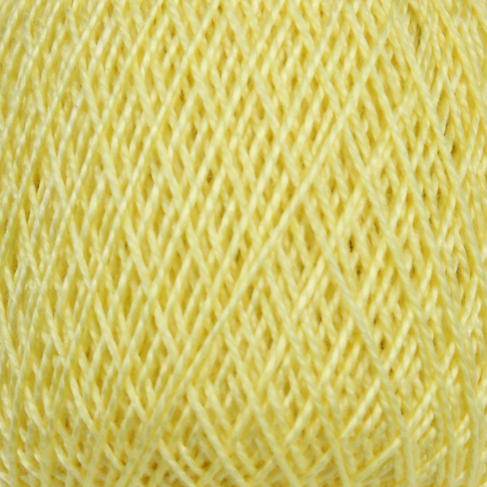 OSIRIS 5-12-COL-031