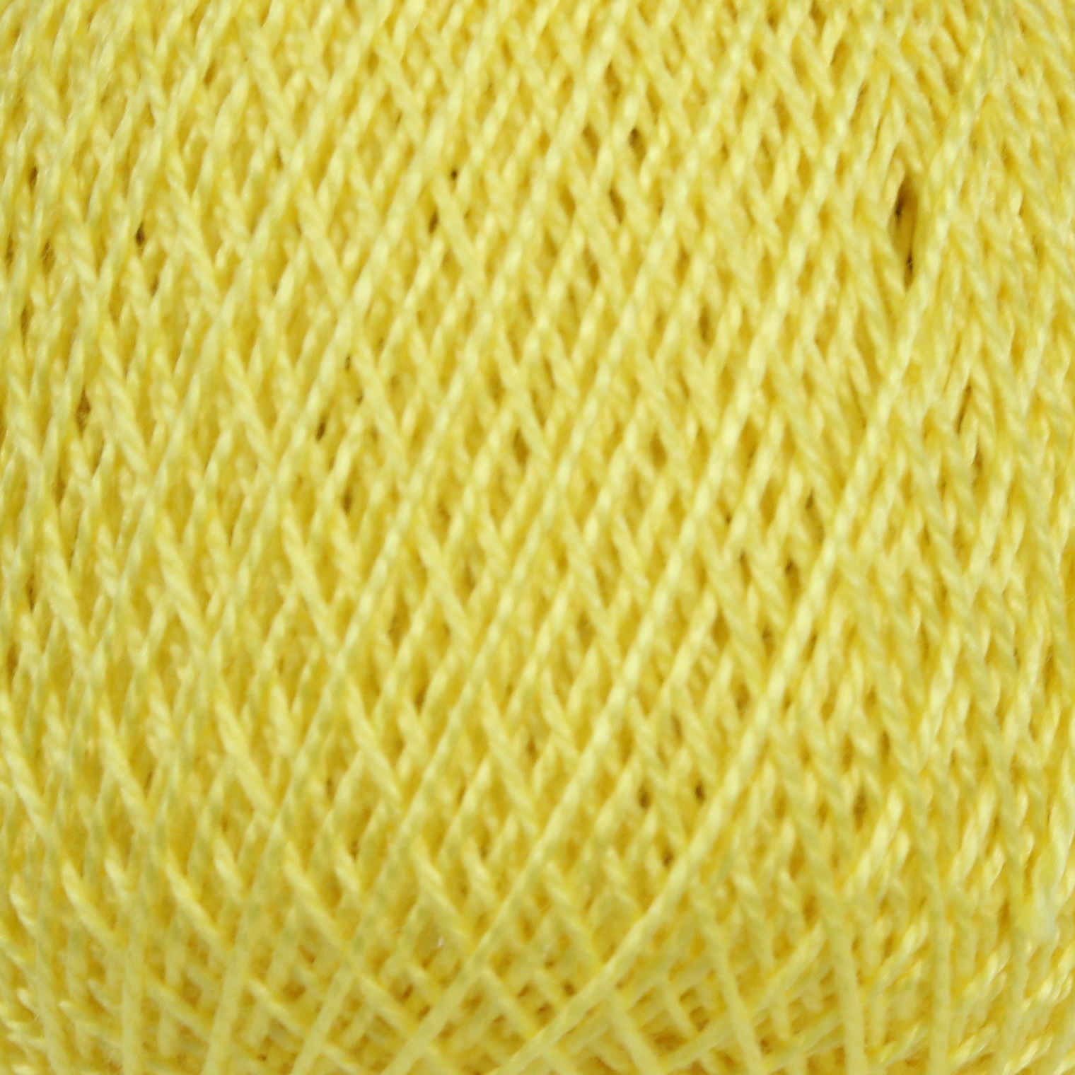 OSIRIS 5-12-COL-032