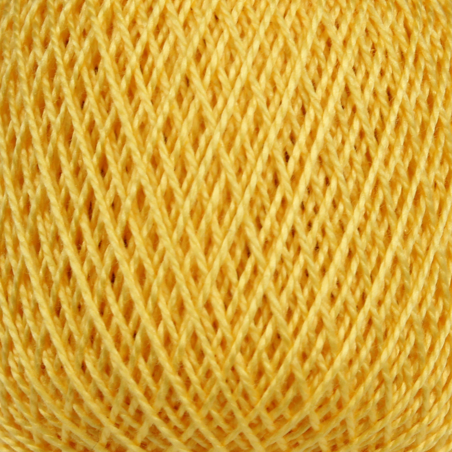 OSIRIS 5-12-COL-033
