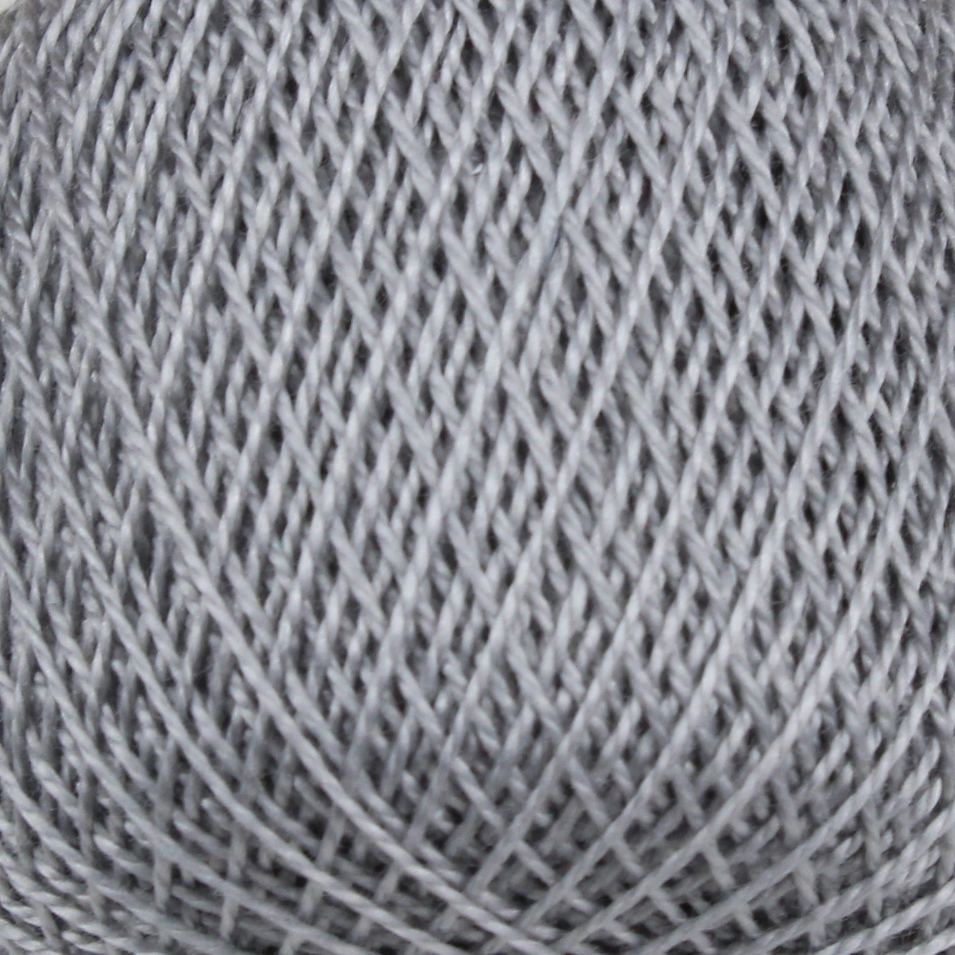OSIRIS 5-12-COL-036