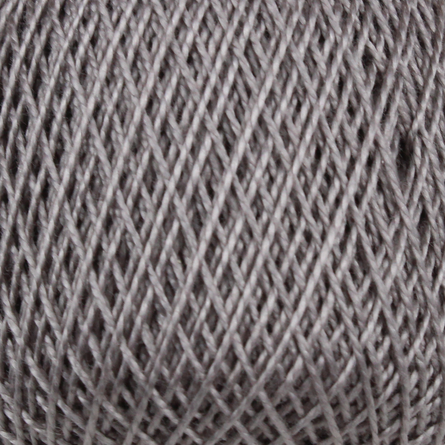 OSIRIS 5-12-COL-037