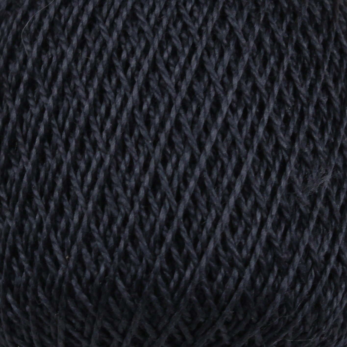 OSIRIS 5-12-COL-047