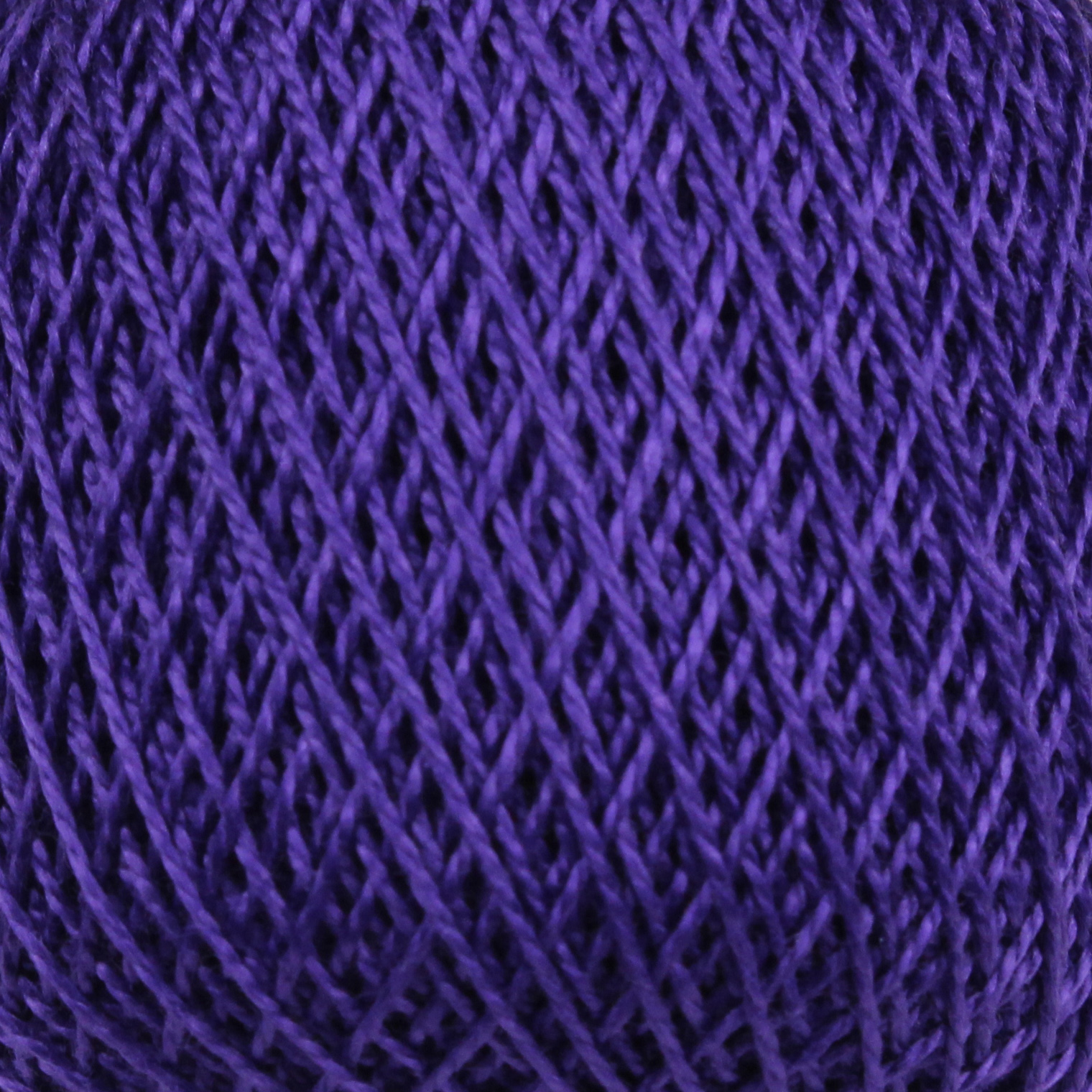 OSIRIS 5-12-COL-055