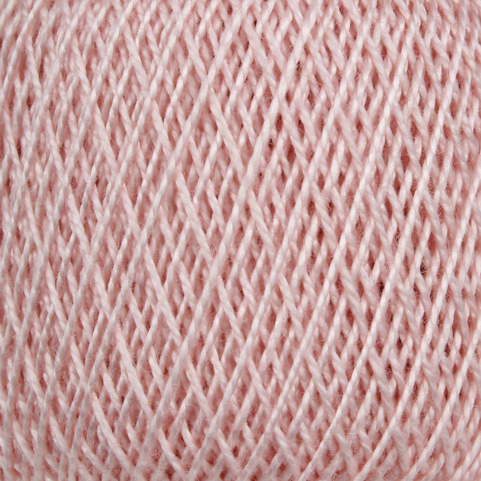 OSIRIS 5-12-COL-059