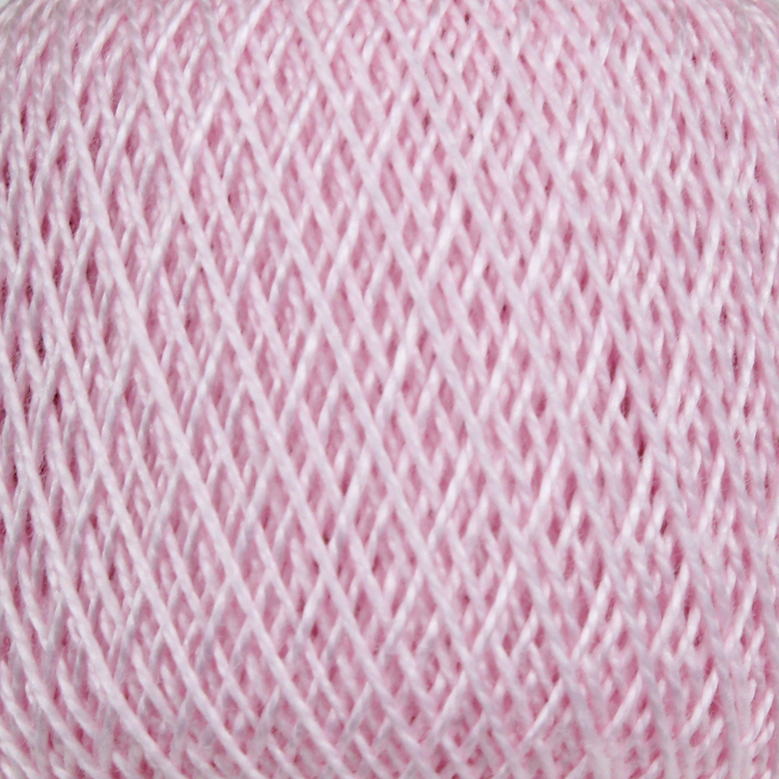 OSIRIS 5-12-COL-060