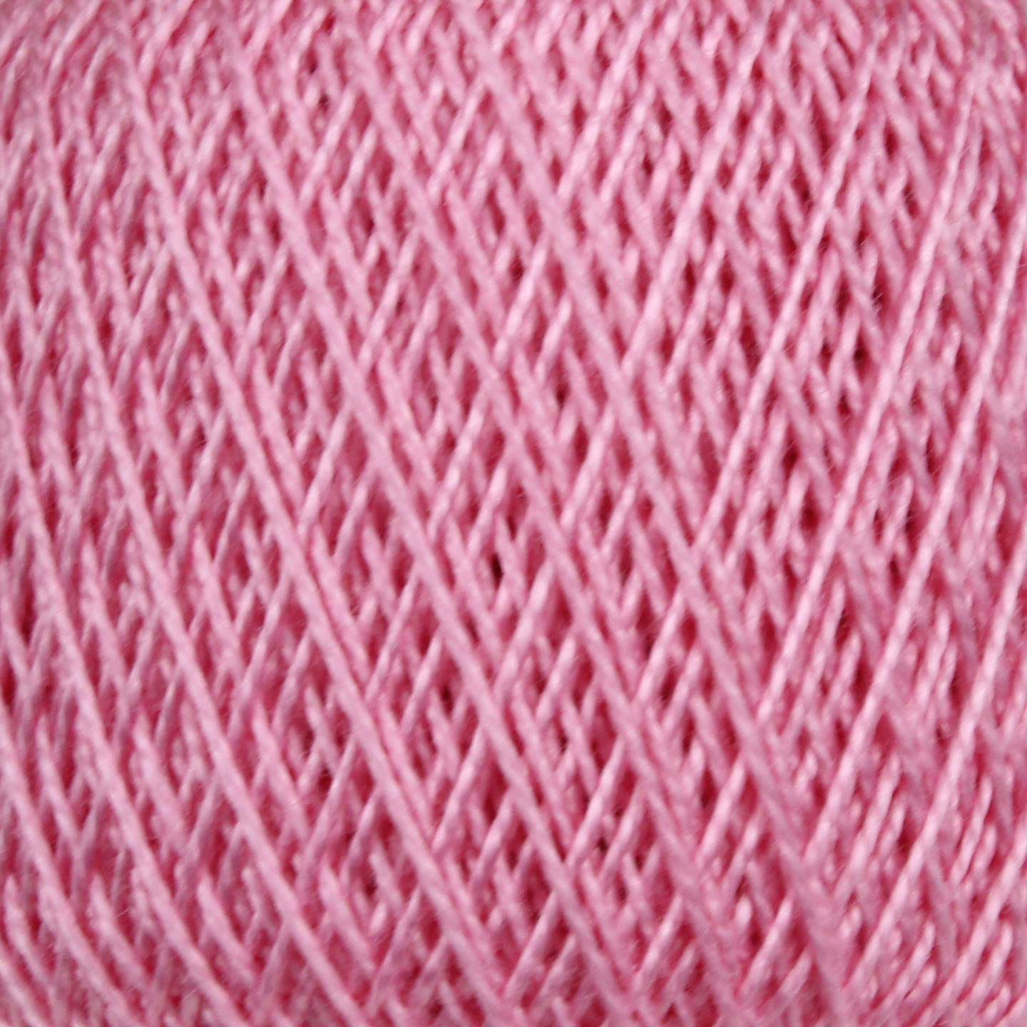 OSIRIS 5-12-COL-061