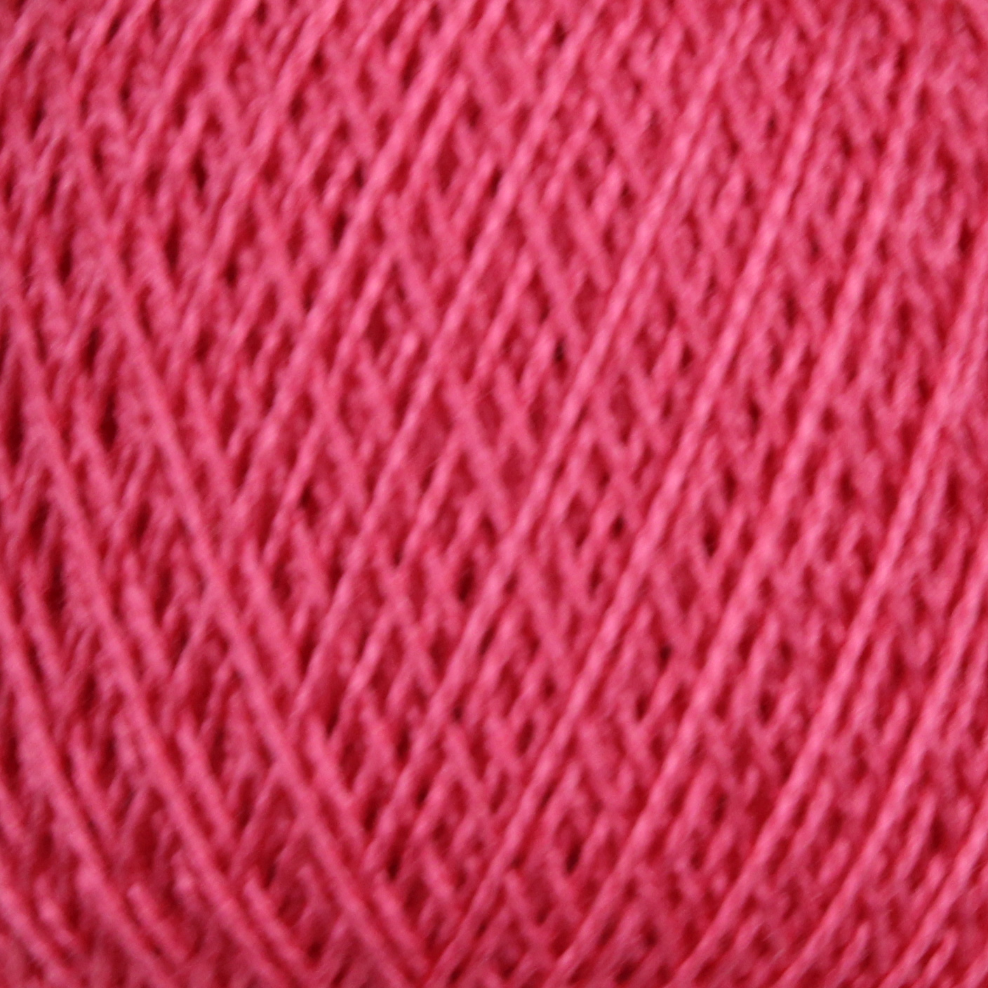 OSIRIS 5-12-COL-066