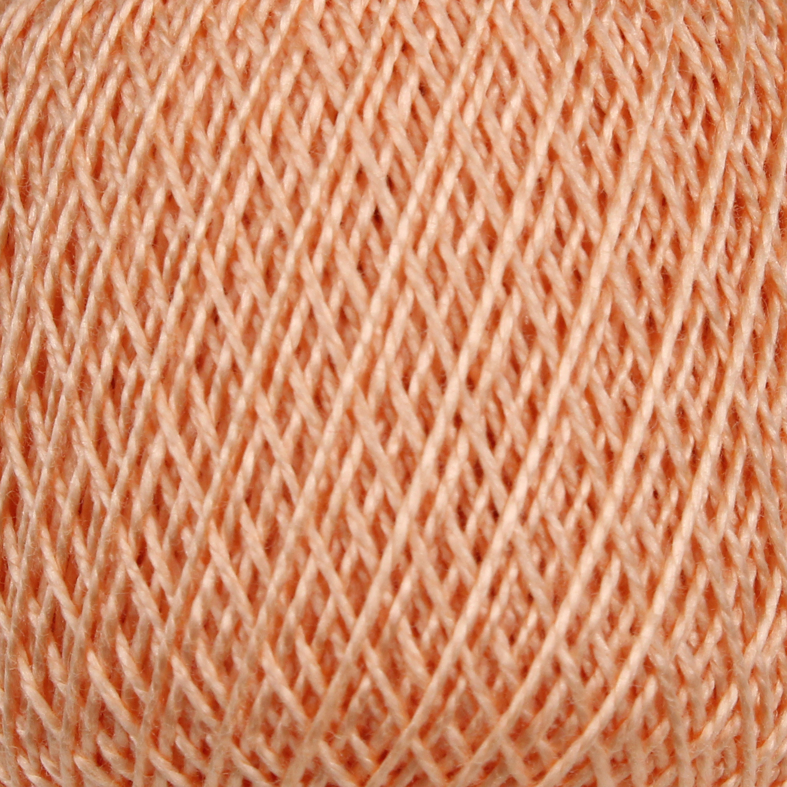 OSIRIS 5-12-COL-072