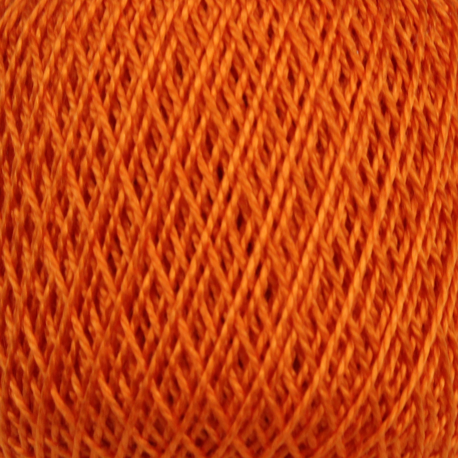OSIRIS 5-12-COL-074