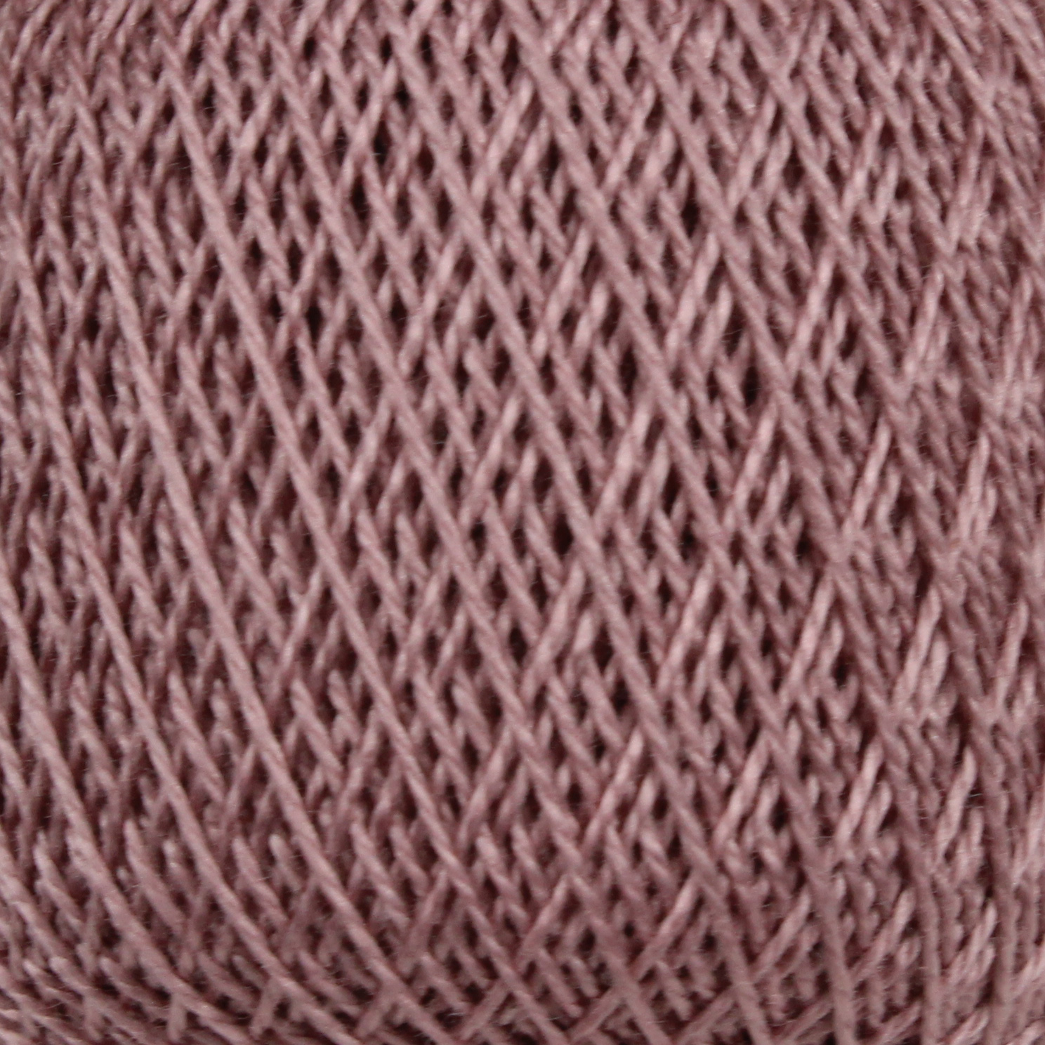 OSIRIS 5-12-COL-078