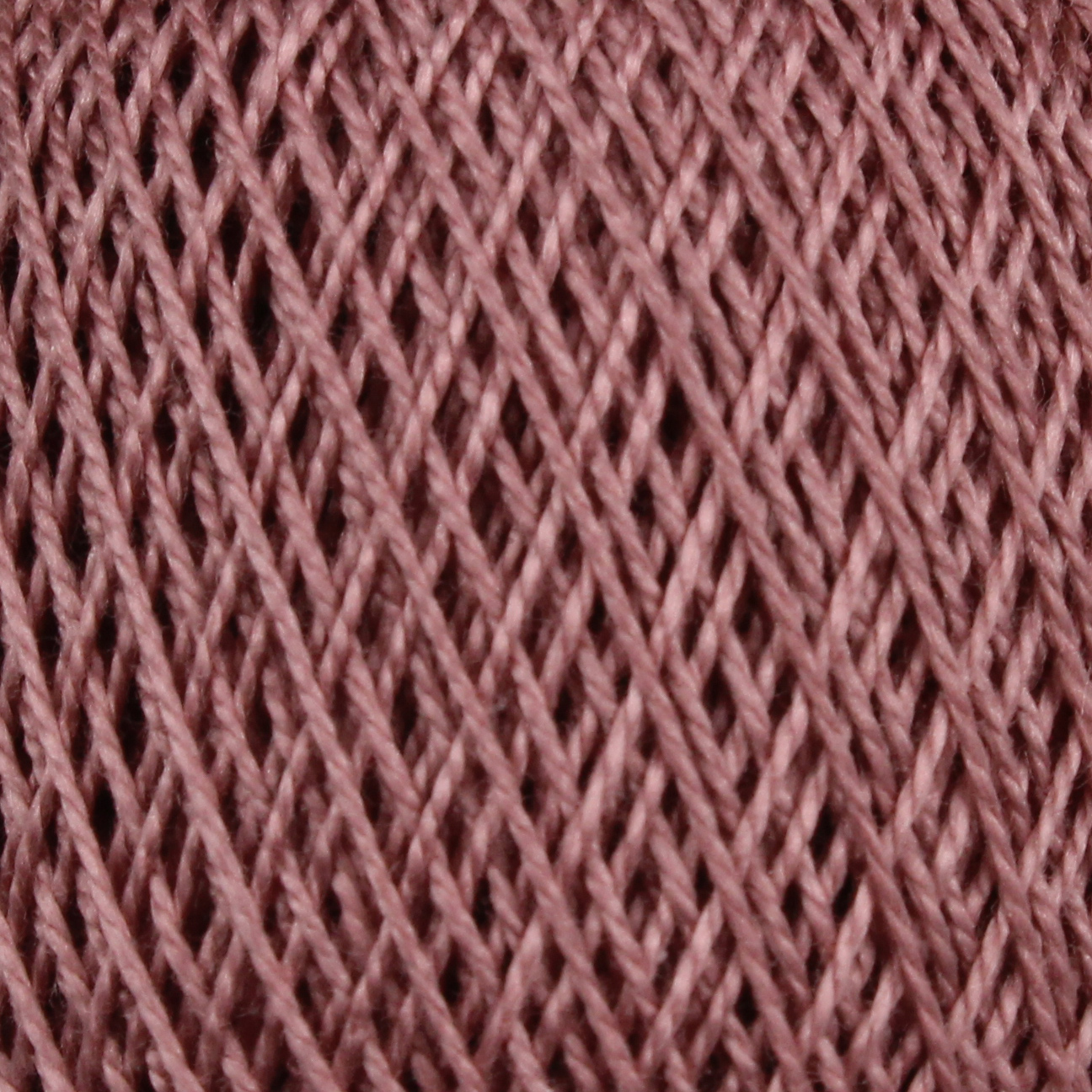 OSIRIS 5-12-COL-079