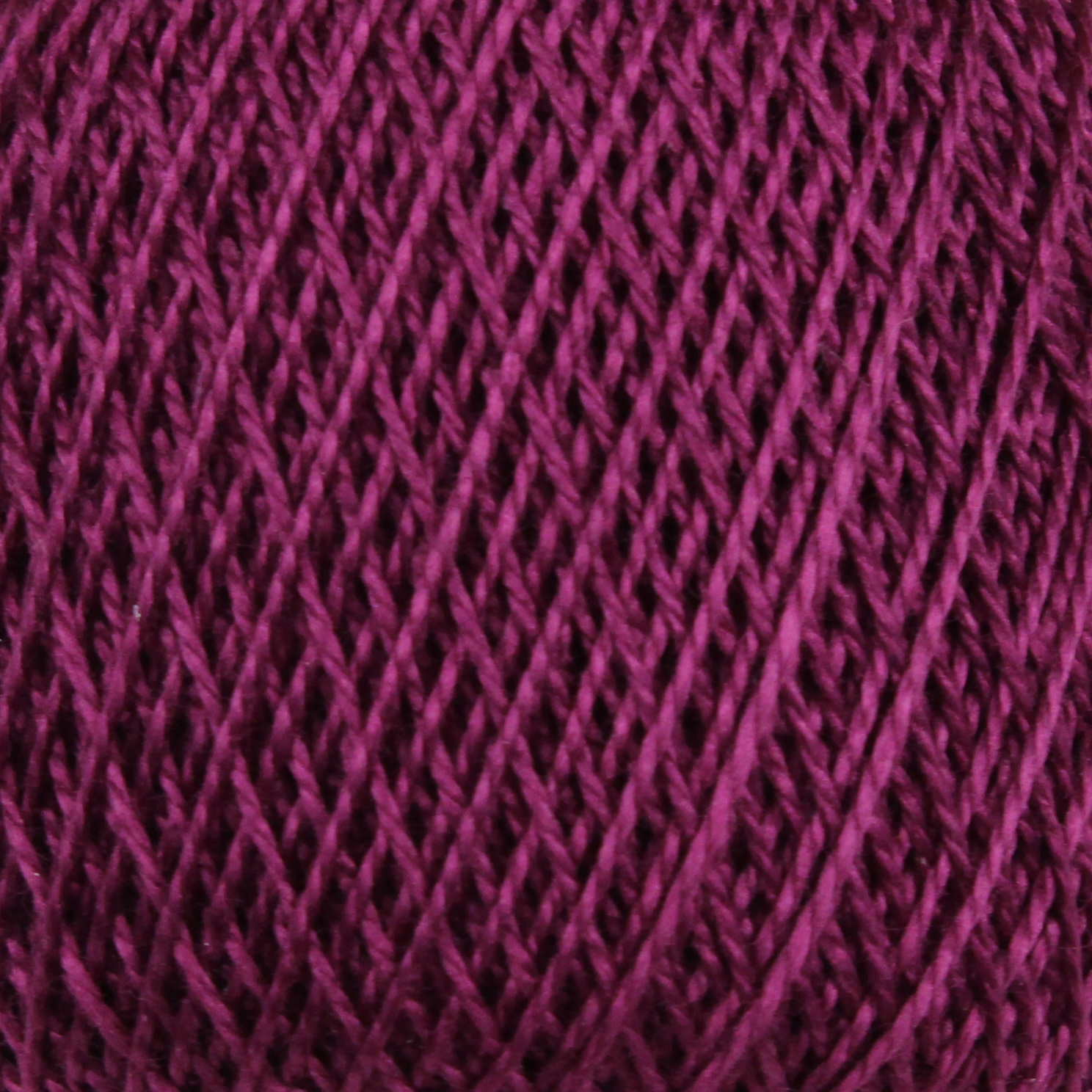 OSIRIS 5-12-COL-081