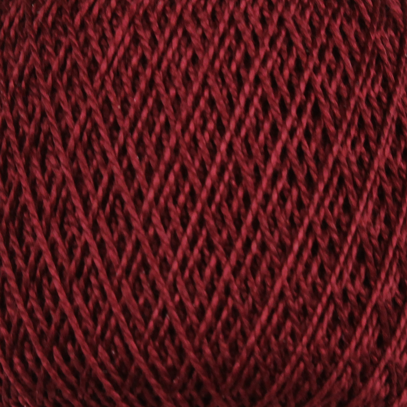 OSIRIS 5-12-COL-085