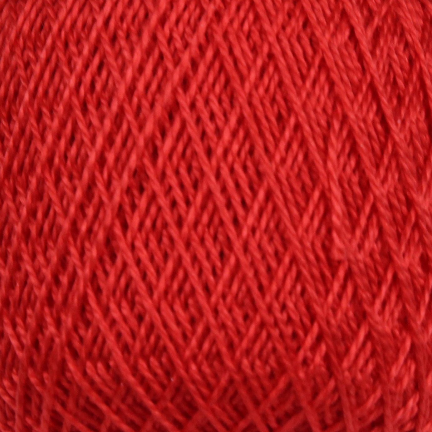 OSIRIS 5-12-COL-090