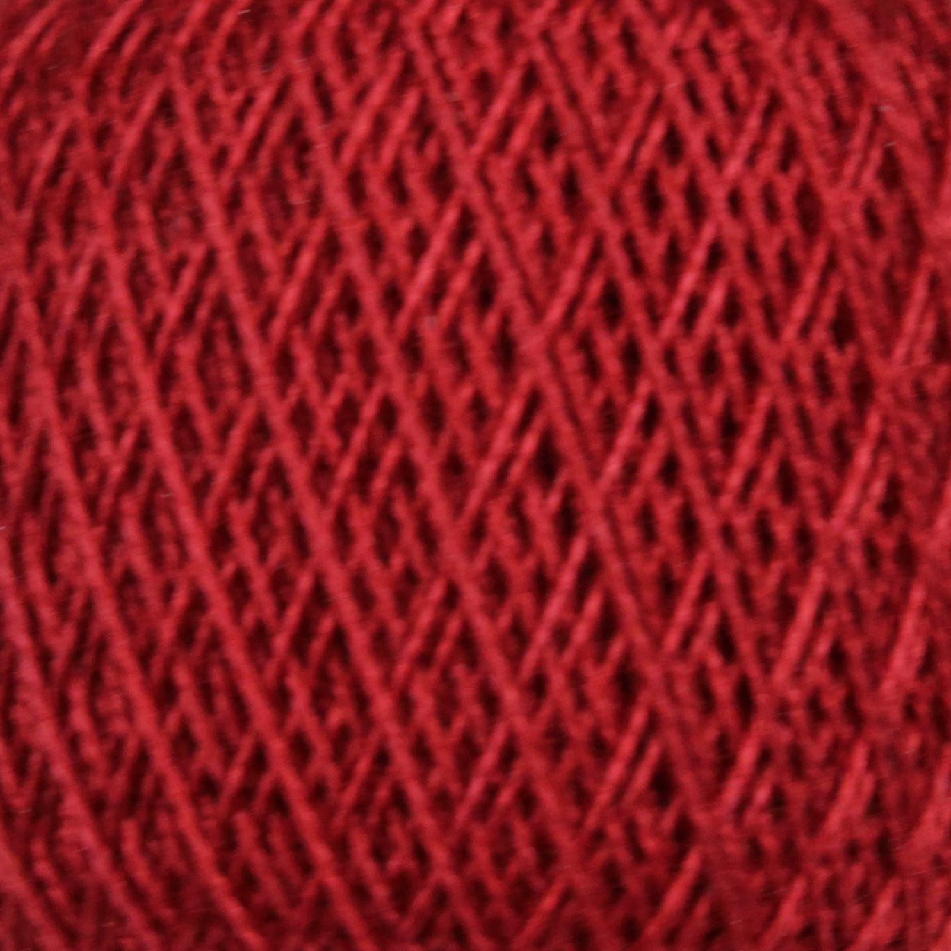 OSIRIS 5-12-COL-091