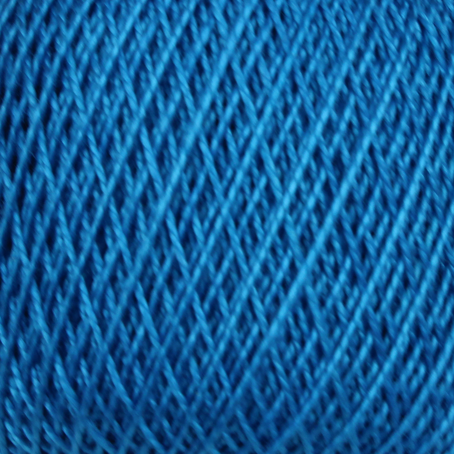 OSIRIS 5-12-COL-109