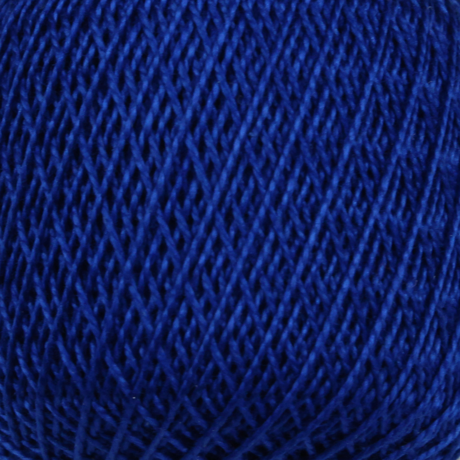 OSIRIS 5-12-COL-113