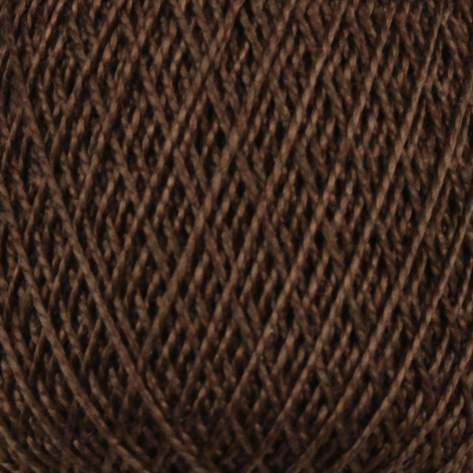 OSIRIS 5-12-COL-115