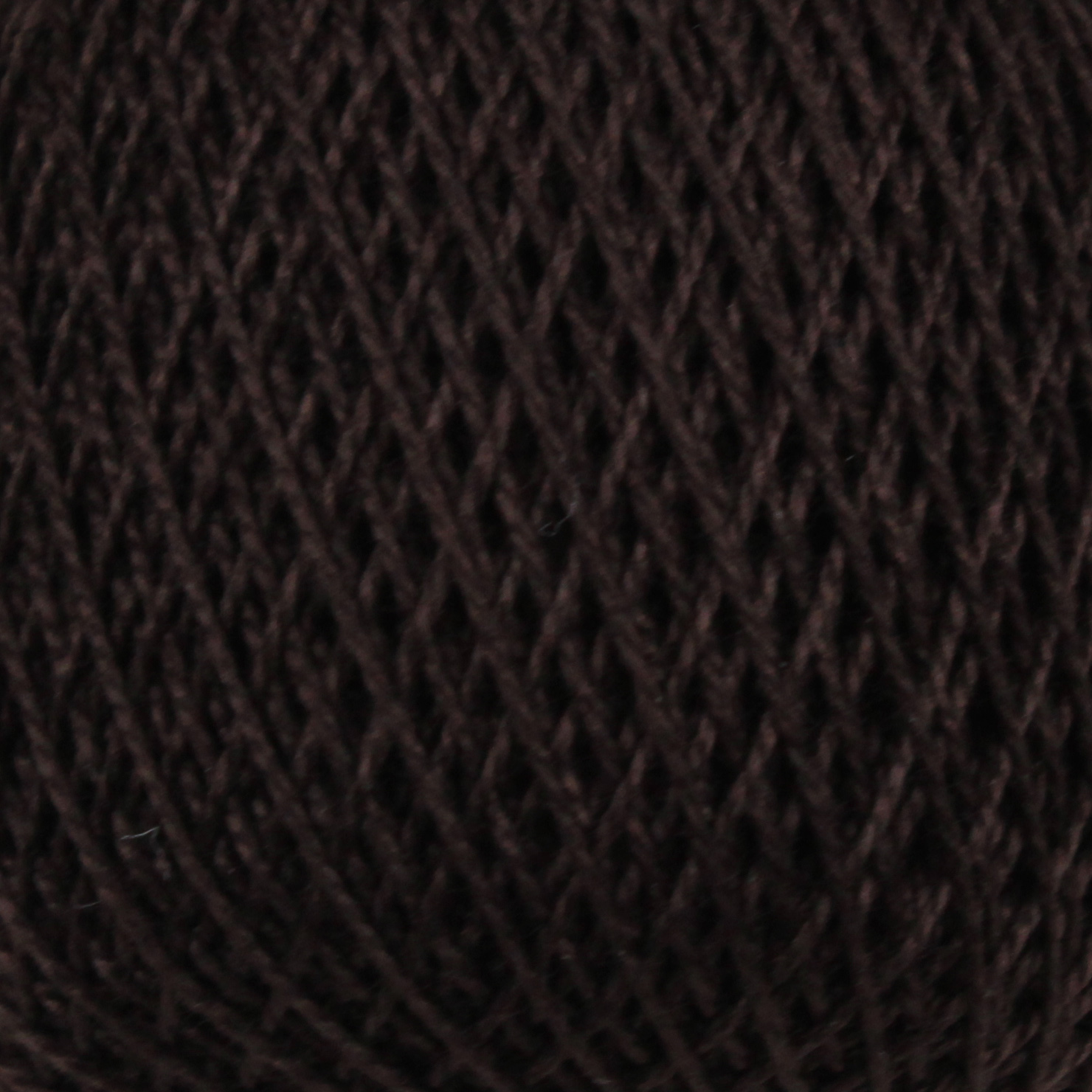 OSIRIS 5-12-COL-117
